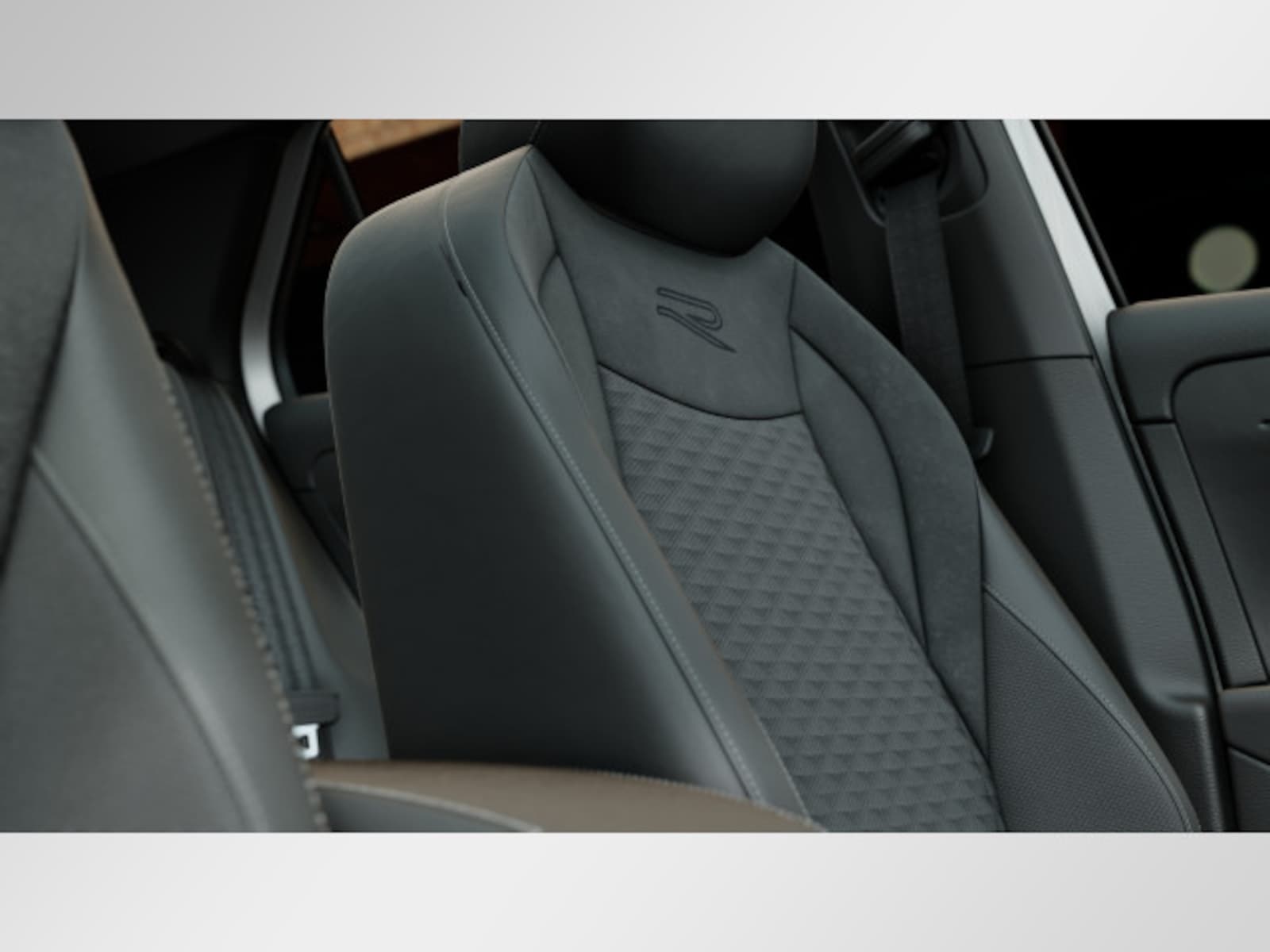 Volkswagen T-Roc – Bild 16