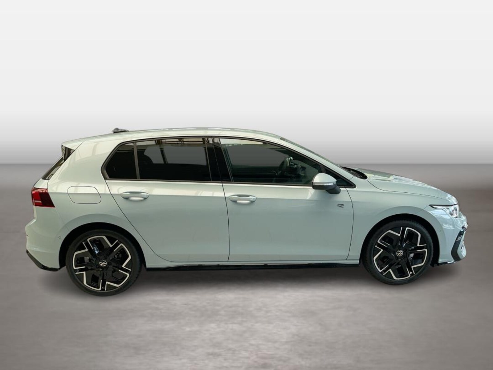 Volkswagen Golf – Bild 6
