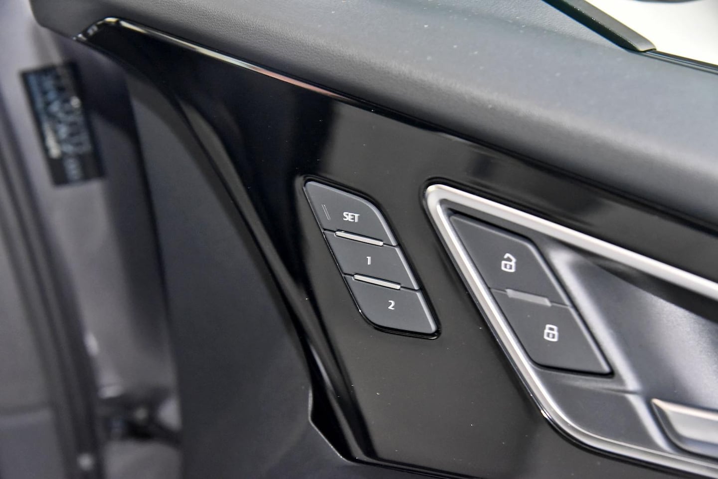 Image about Audi Q4 e-tron e-tron