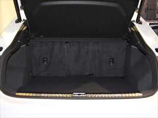 Image about Audi Q3 Sportback 35 TDI quattro S line 110(150) kW(PS) S tronic