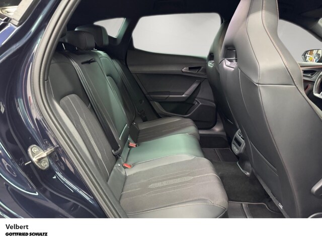 Bild des Autos 6