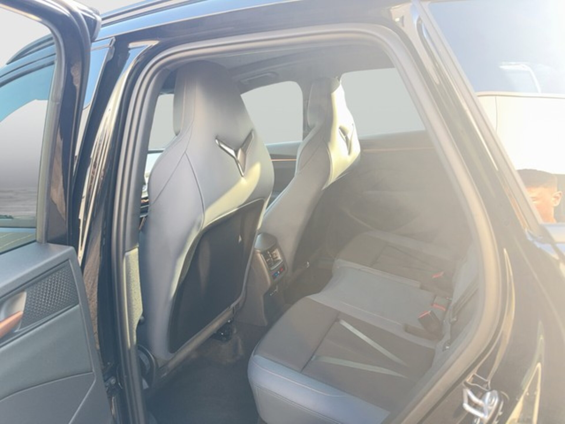 CUPRA Terramar VZ