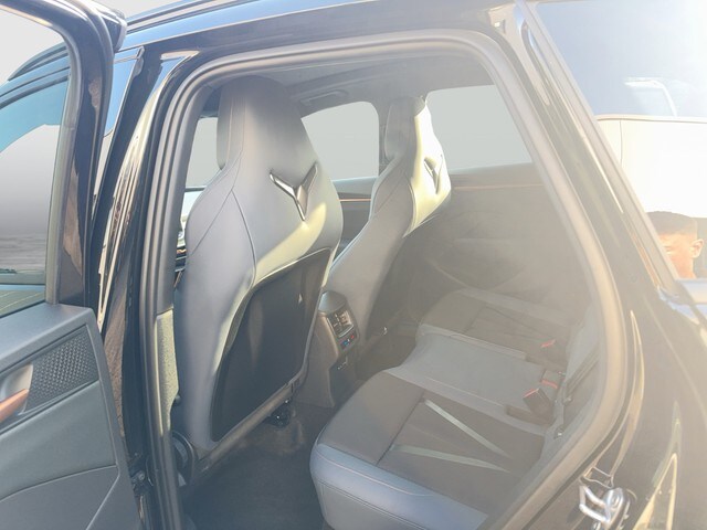 Bild des Autos 11