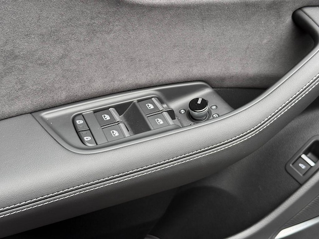2026 Audi SQ8 Premium Plus - Photo 20