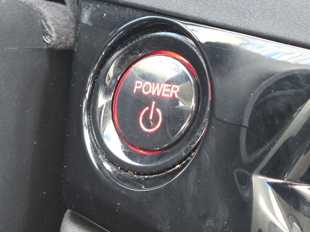 2023 Honda Accord Hybrid Touring - Photo 12
