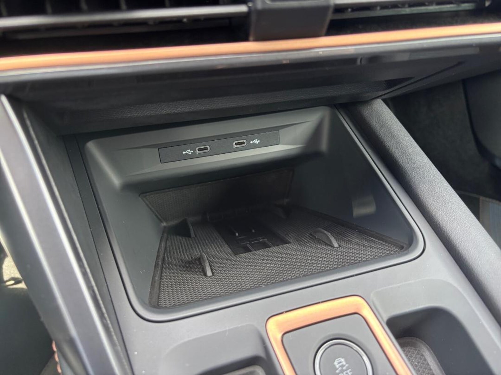 CUPRA Formentor – Bild 32