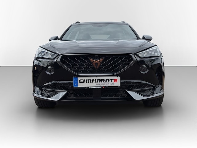 Bild des Autos 2