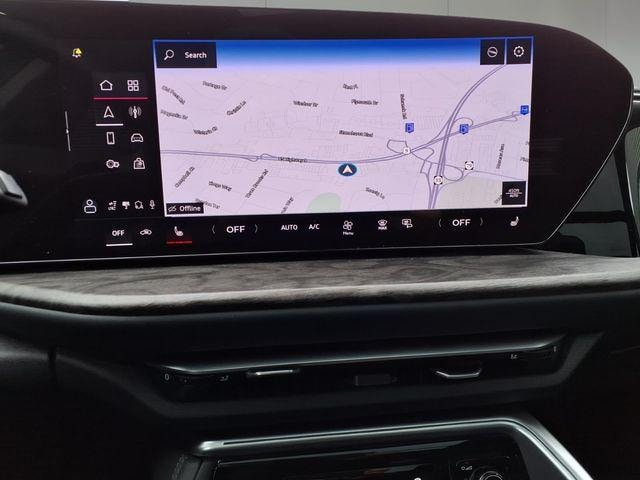 2025 Audi Q5 Premium Plus - Photo 17