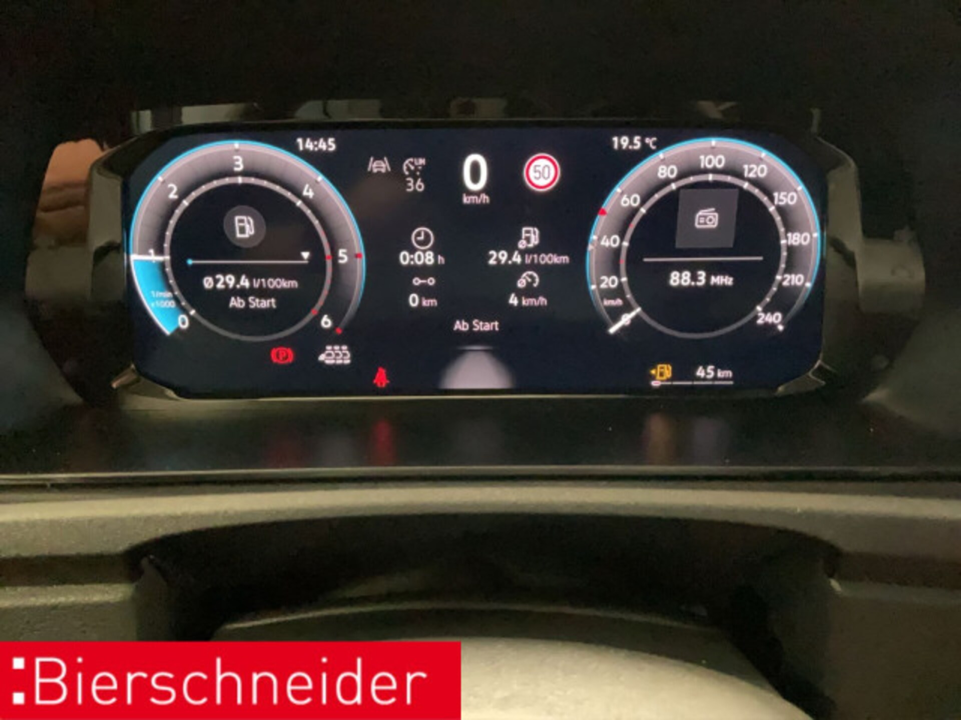 Volkswagen Caddy ENERGY