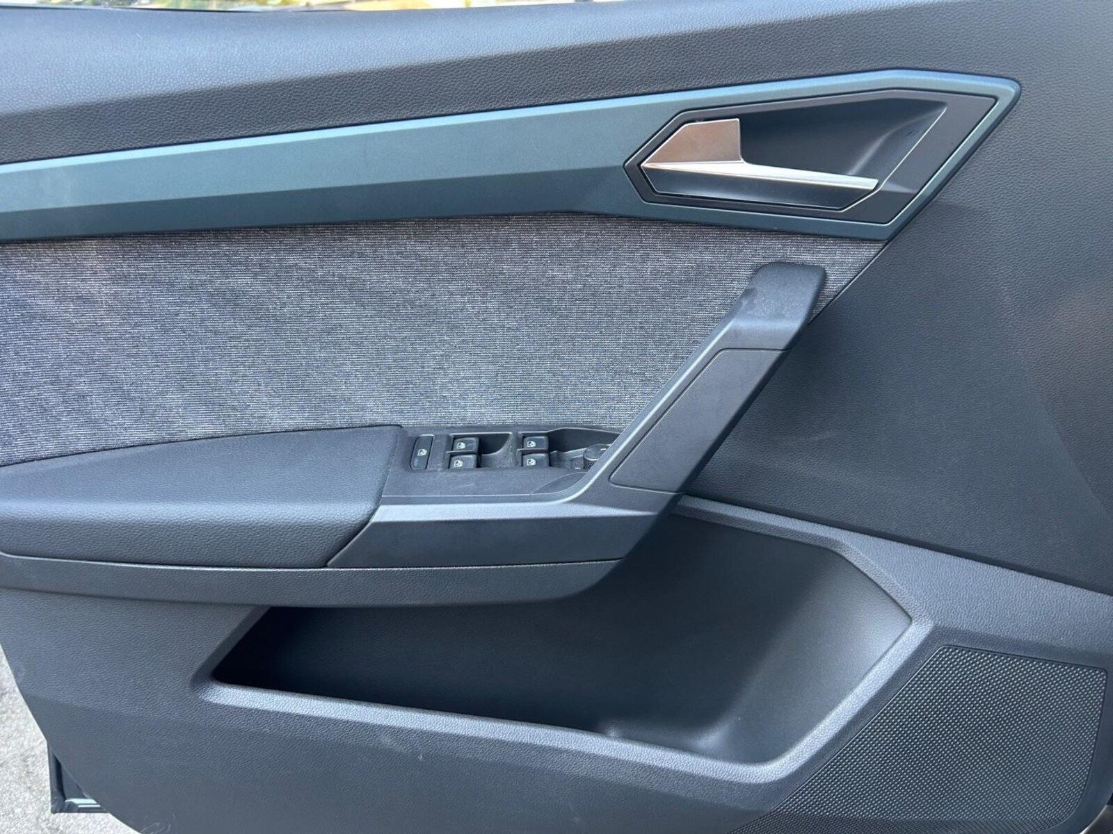 SEAT Arona – Bild 16
