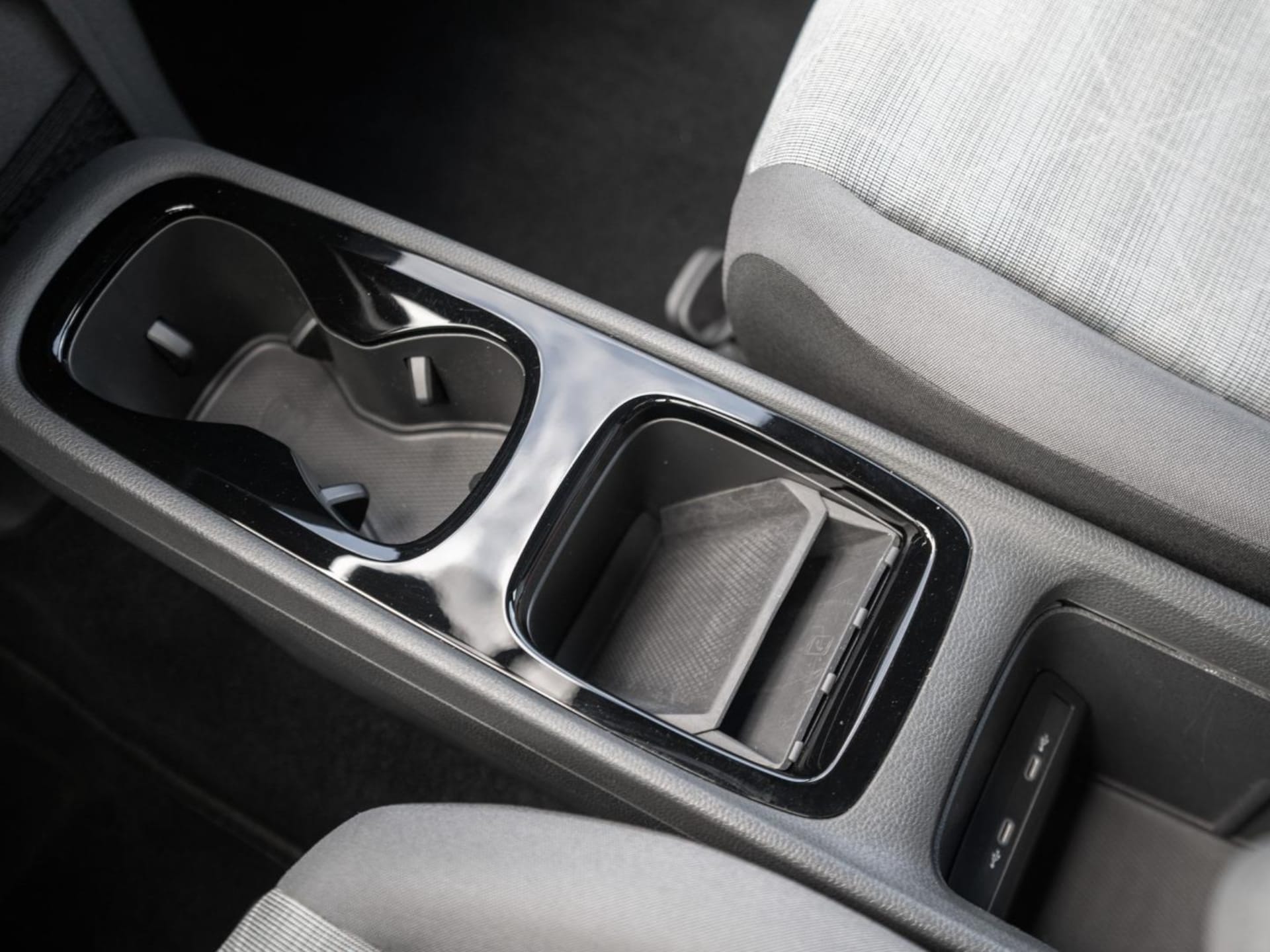 Volkswagen ID.3 Pro Performance