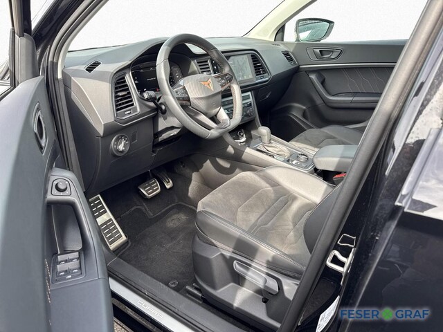 Bild des Autos 11