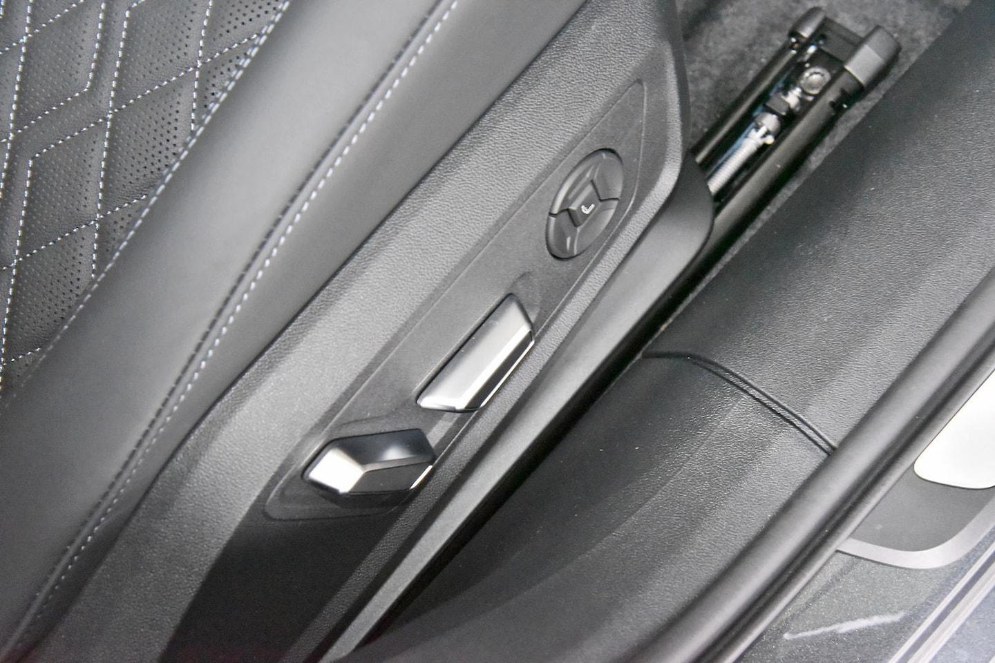 Image about Audi S5 Avant TFSI quattro 270 kW S tronic