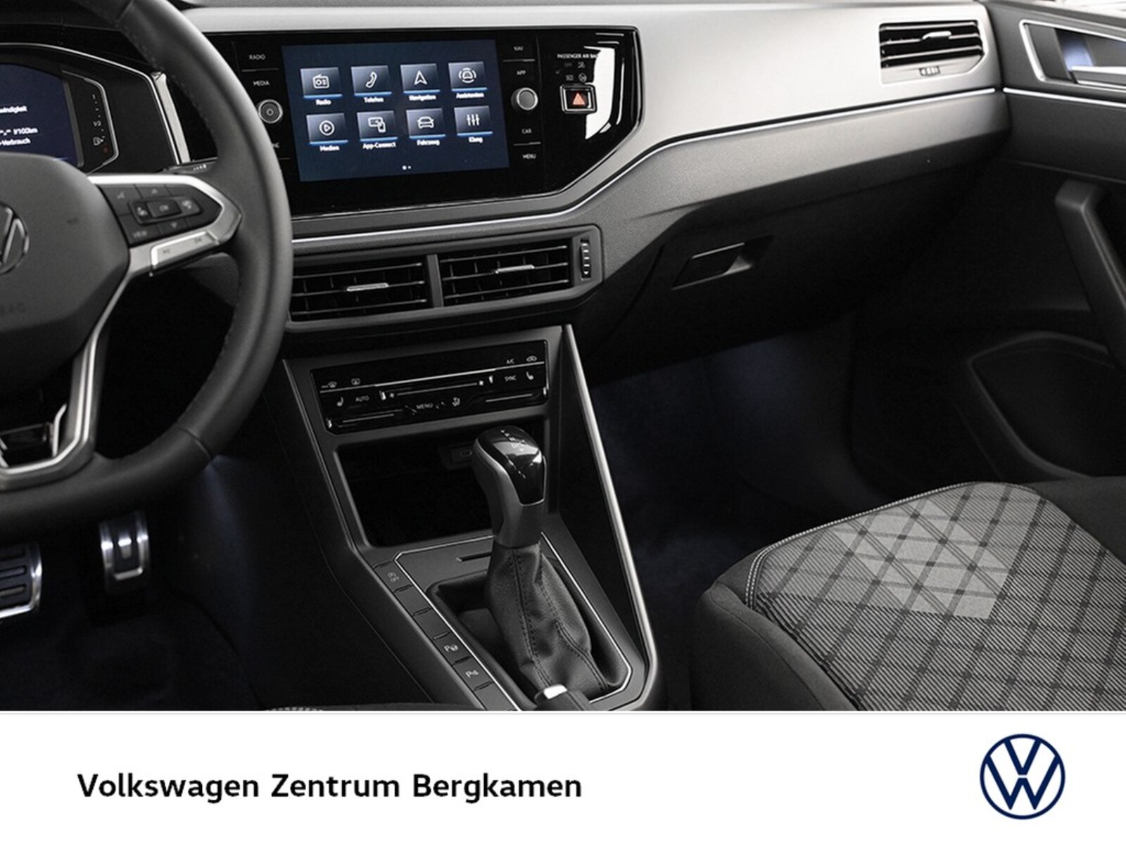 Volkswagen Polo – Bild 15