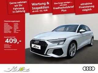 zweites Vorschaubild