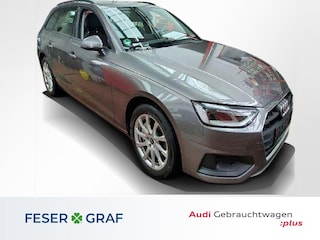 erstes Vorschaubild