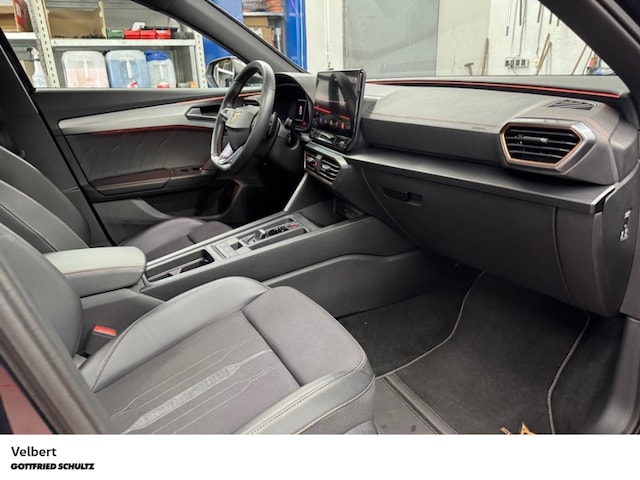 Bild des Autos 11
