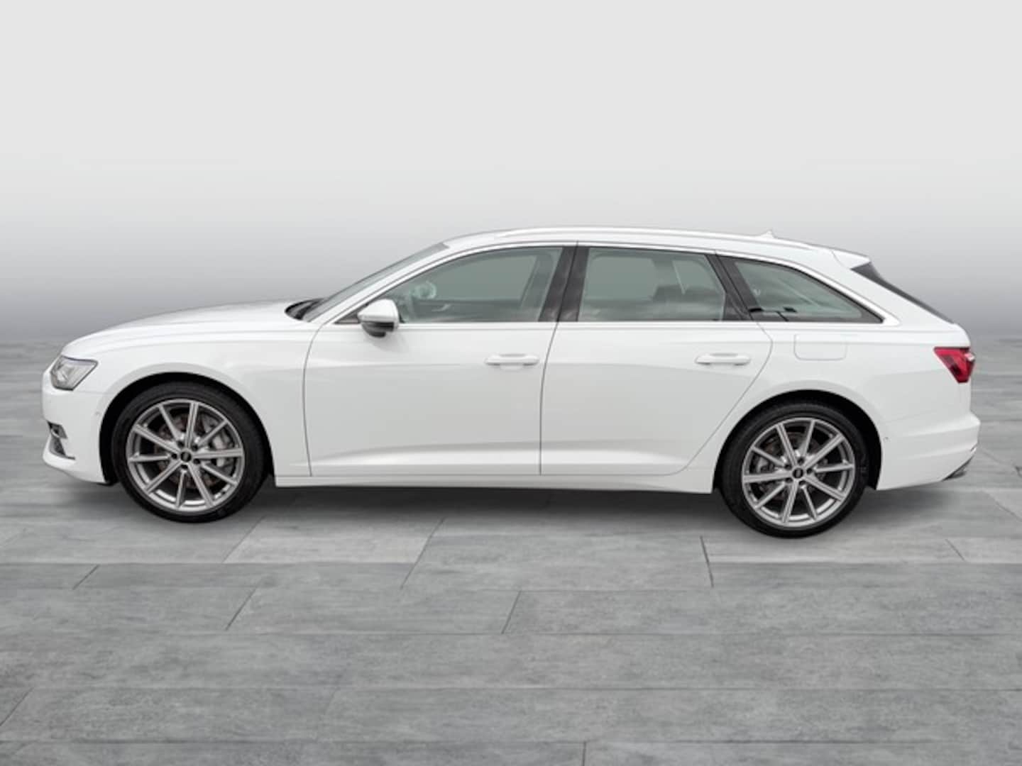 Bild über Audi A6 Avant TFSI e advanced 50 TFSI e quattro S tronic - für weitere Informationen kontaktieren Sie den Audi Partner