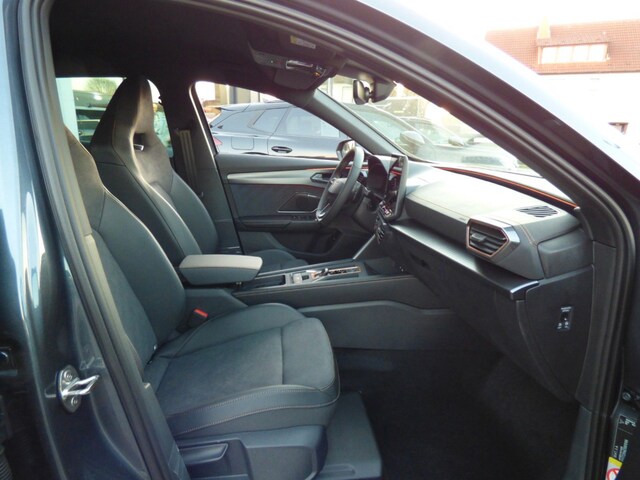 Bild des Autos 6