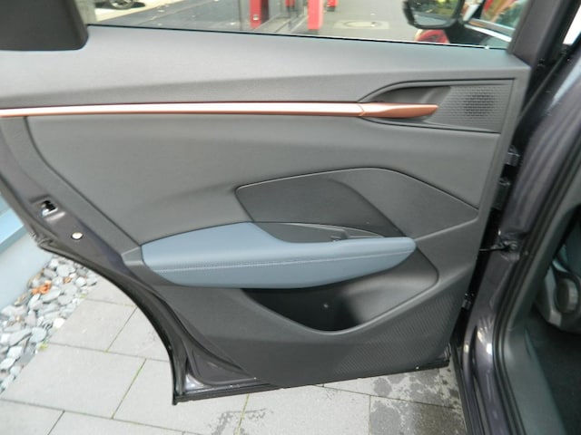 Bild des Autos 11