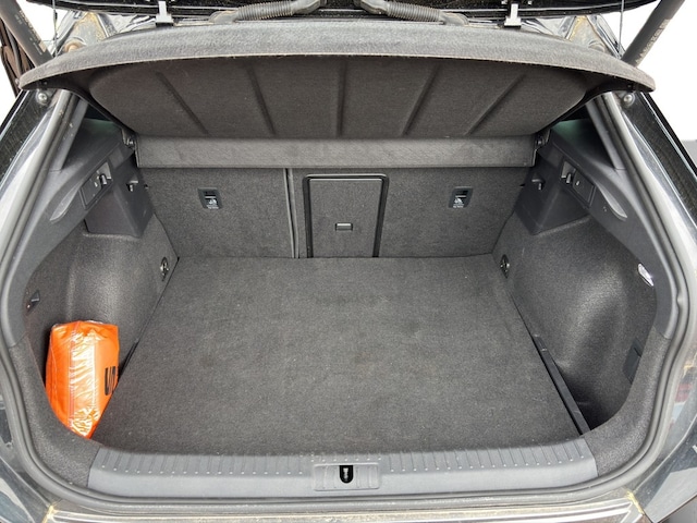 Bild des Autos 11