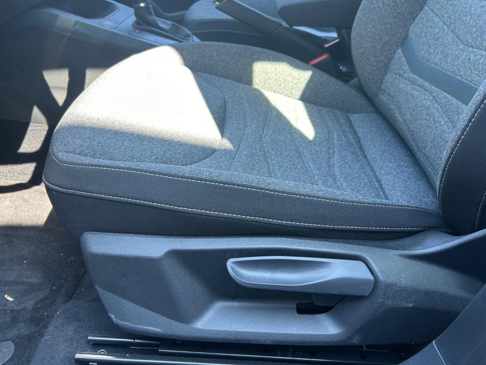 SEAT Arona – Bild 18