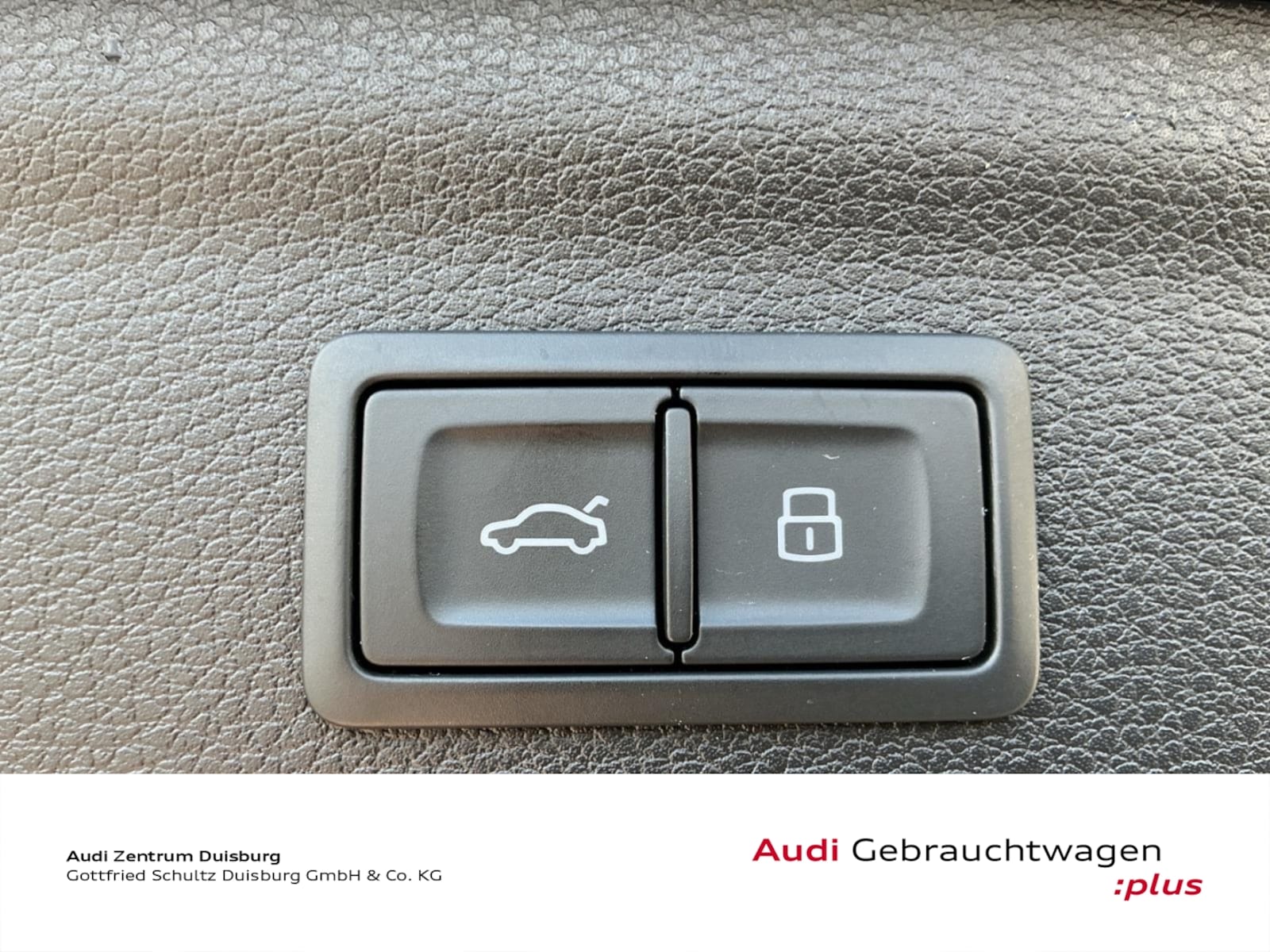 Audi Q3 – Bild 10