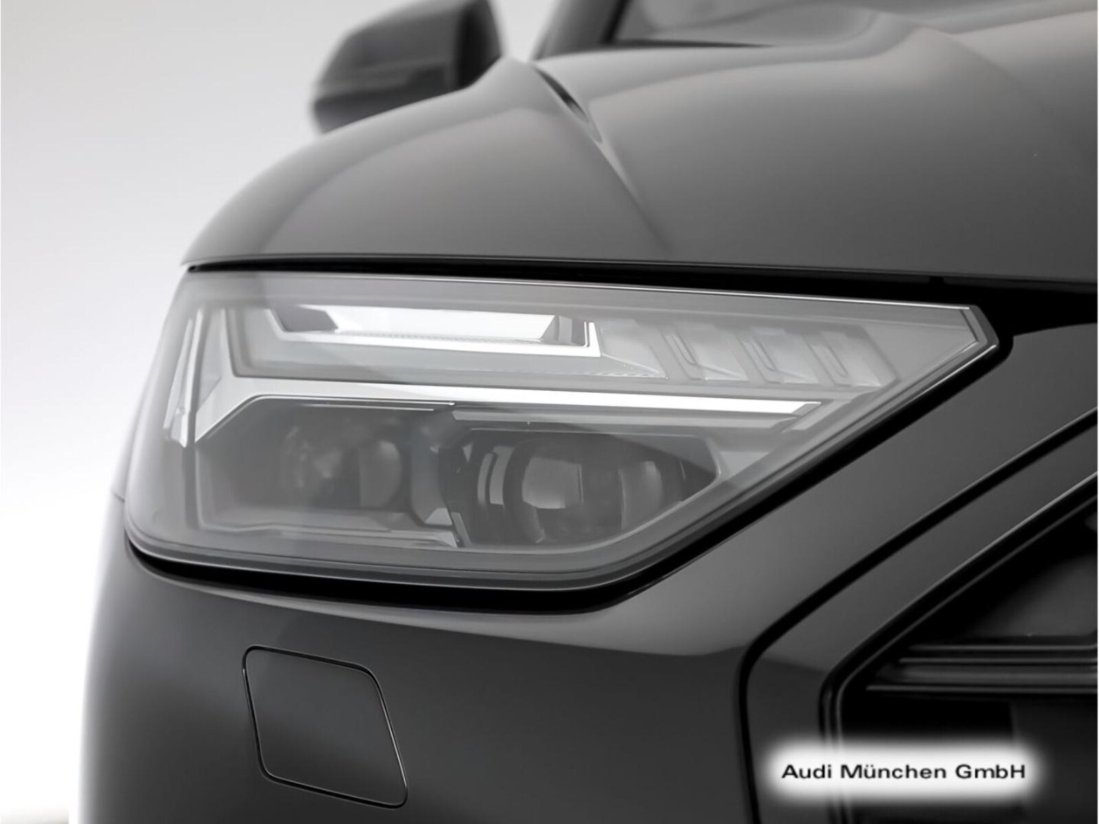 Audi SQ5 – Bild 6