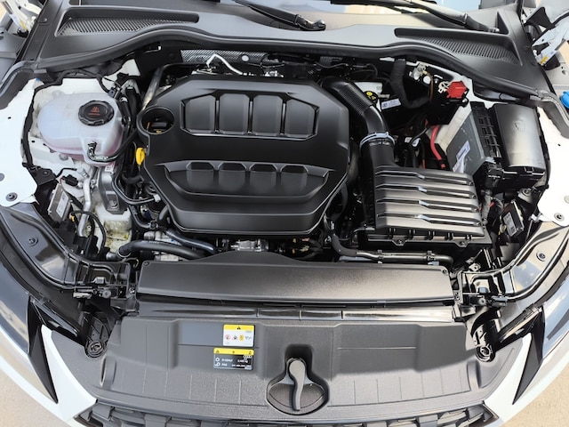 Audi TT Coupé 45 TFSI S Tronic - 2021 - Joinsteer - #12