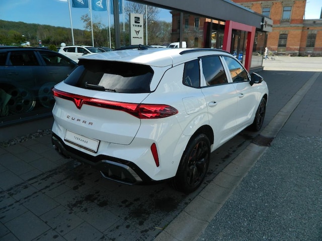 Bild des Autos 6