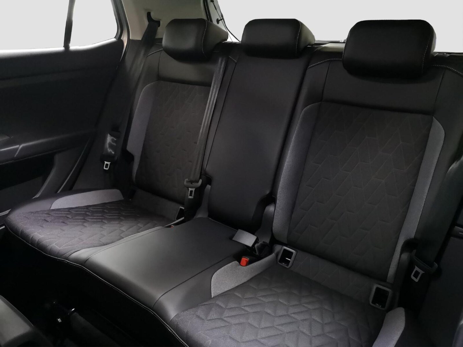 Volkswagen T-Cross – Bild 18