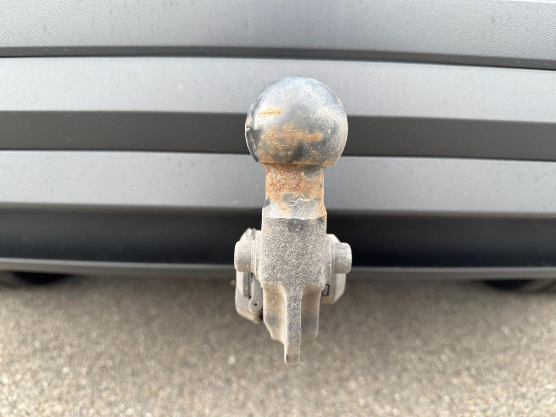 Volkswagen ID.4 Pro Performance