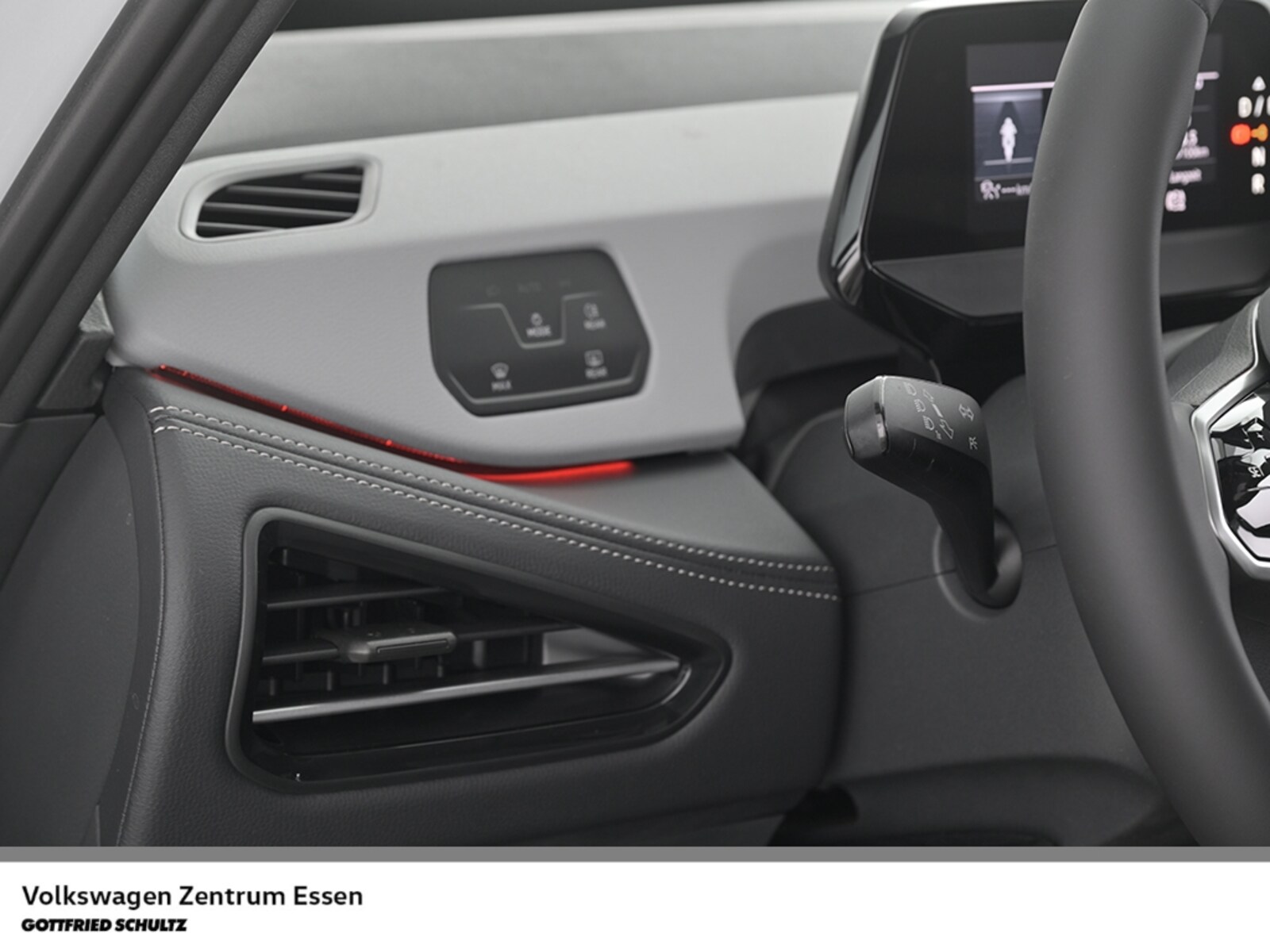 Volkswagen ID.3 – Bild 9