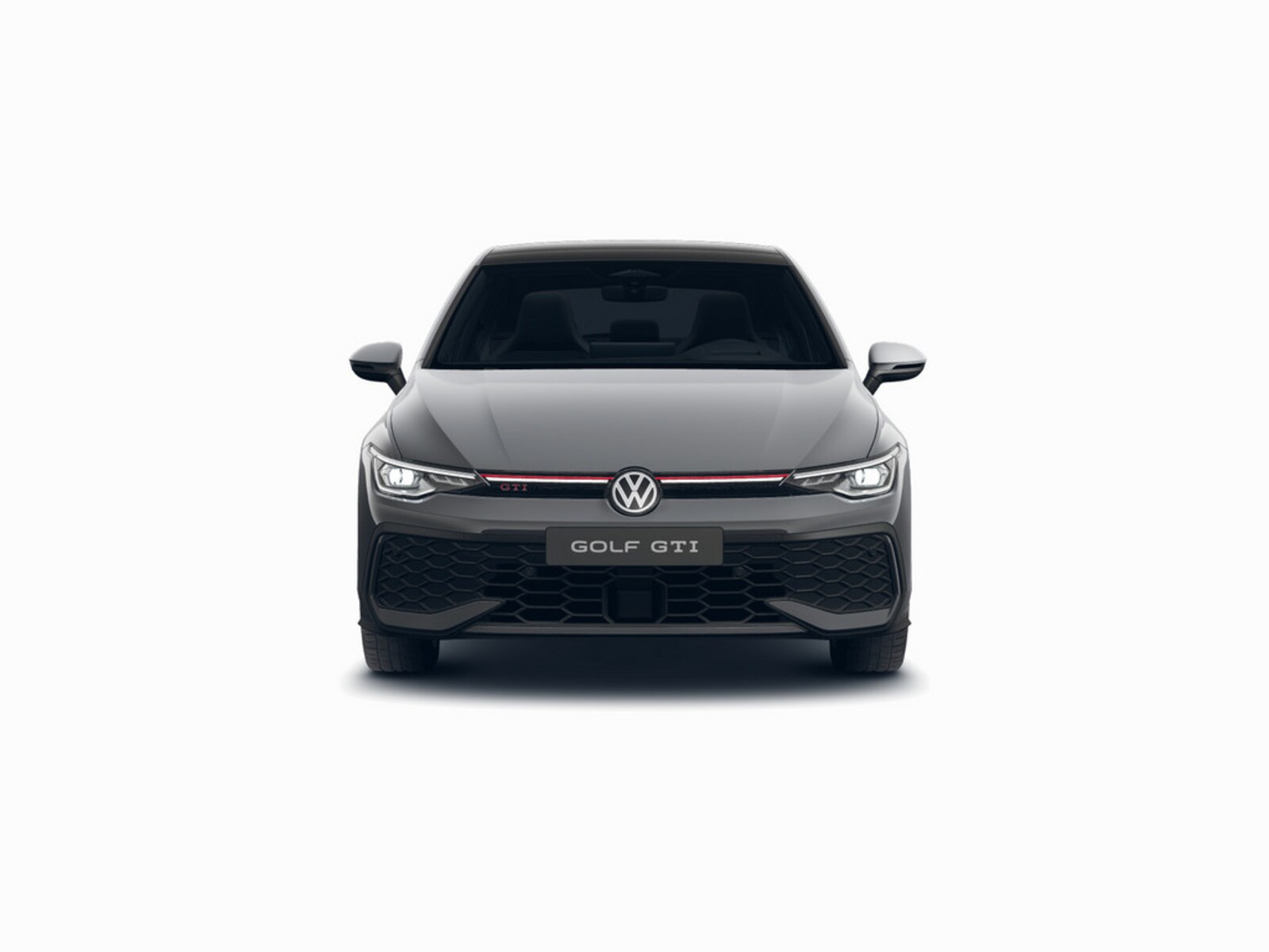 Volkswagen Golf – Bild 9