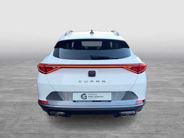 Bild des Autos 4