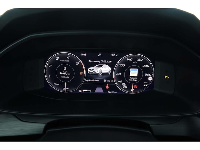 Bild des Autos 12