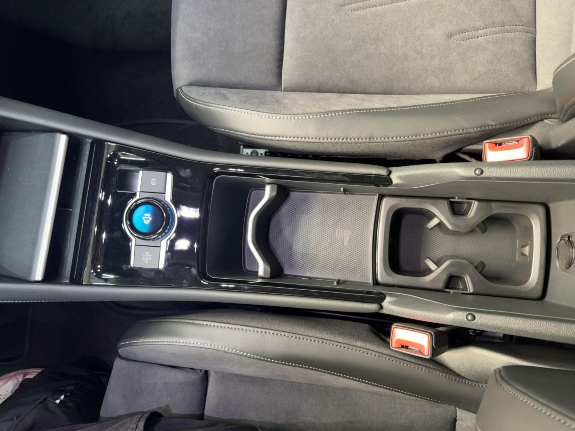 Volkswagen Tayron Elegance