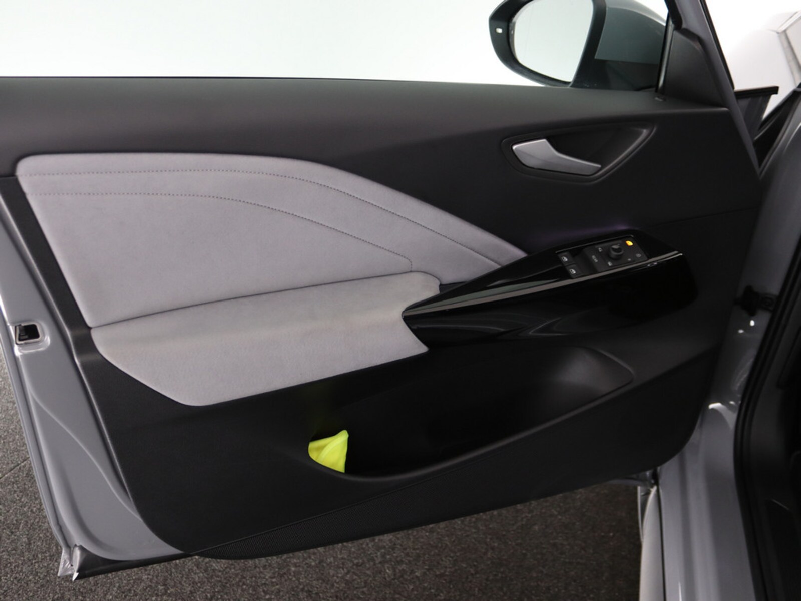 Volkswagen ID.3 – Bild 20