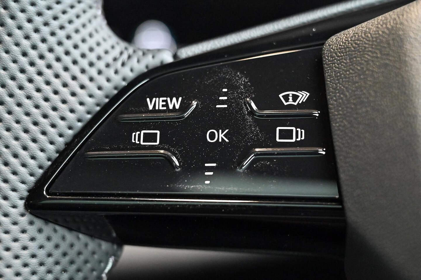 Image about Audi S5 Avant TFSI quattro 270 kW S tronic