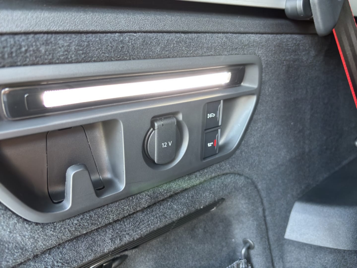Bild über Audi Q7 SUV TDI quattro 220 kW tiptronic - für weitere Informationen kontaktieren Sie den Audi Partner