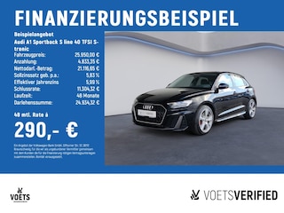 zweites Vorschaubild