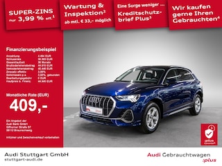zweites Vorschaubild