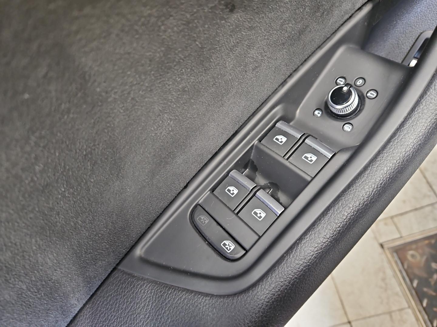 Image about Audi A5 Sportback 40 TDI quattro S tronic