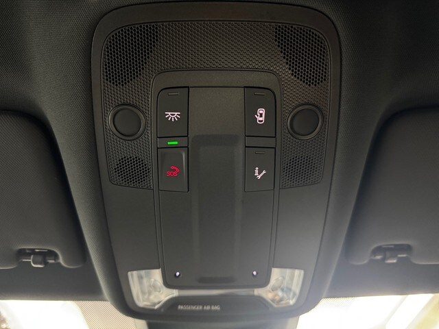 Image about Audi A1 Sportback S line 35 TFSI S tronic