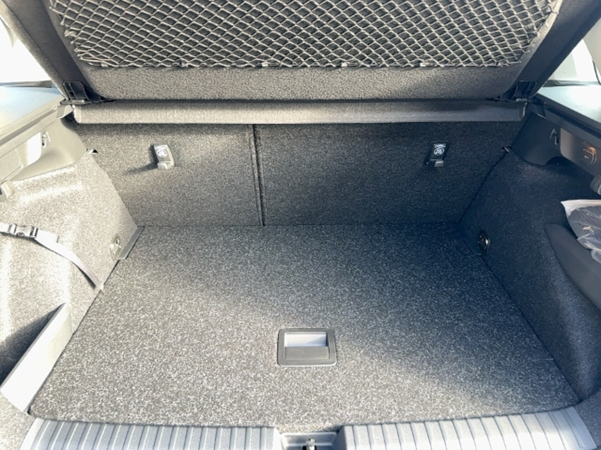 Skoda Kamiq Essence