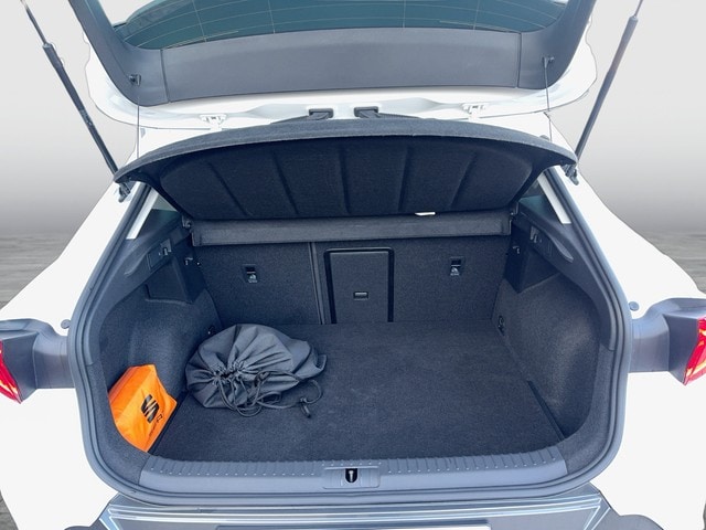 Bild des Autos 12