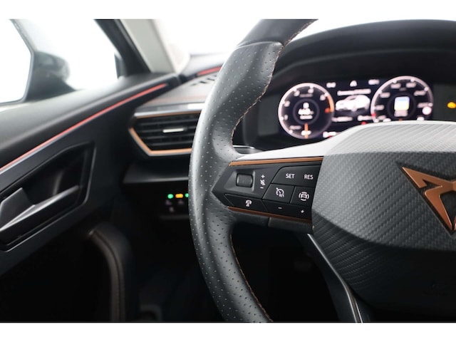 Bild des Autos 13