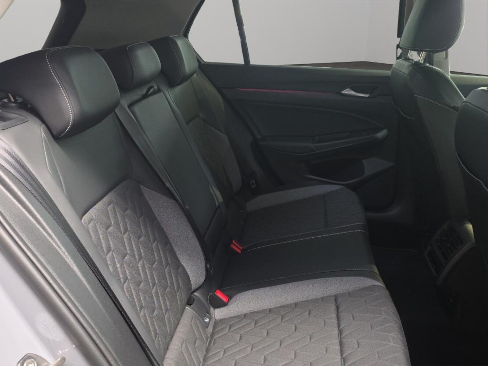 Volkswagen Golf – Bild 17