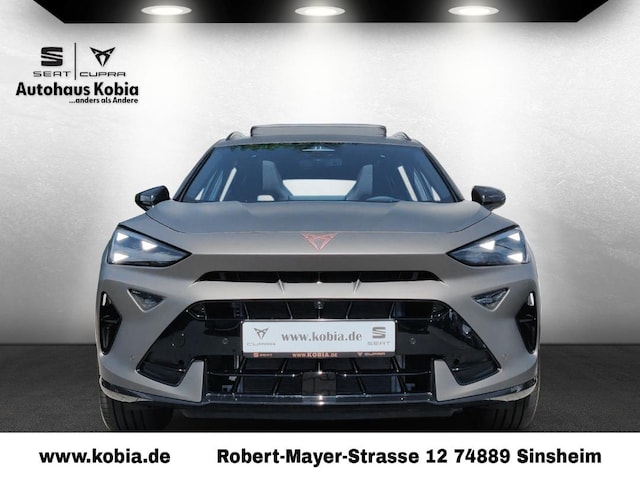Bild des Autos 5