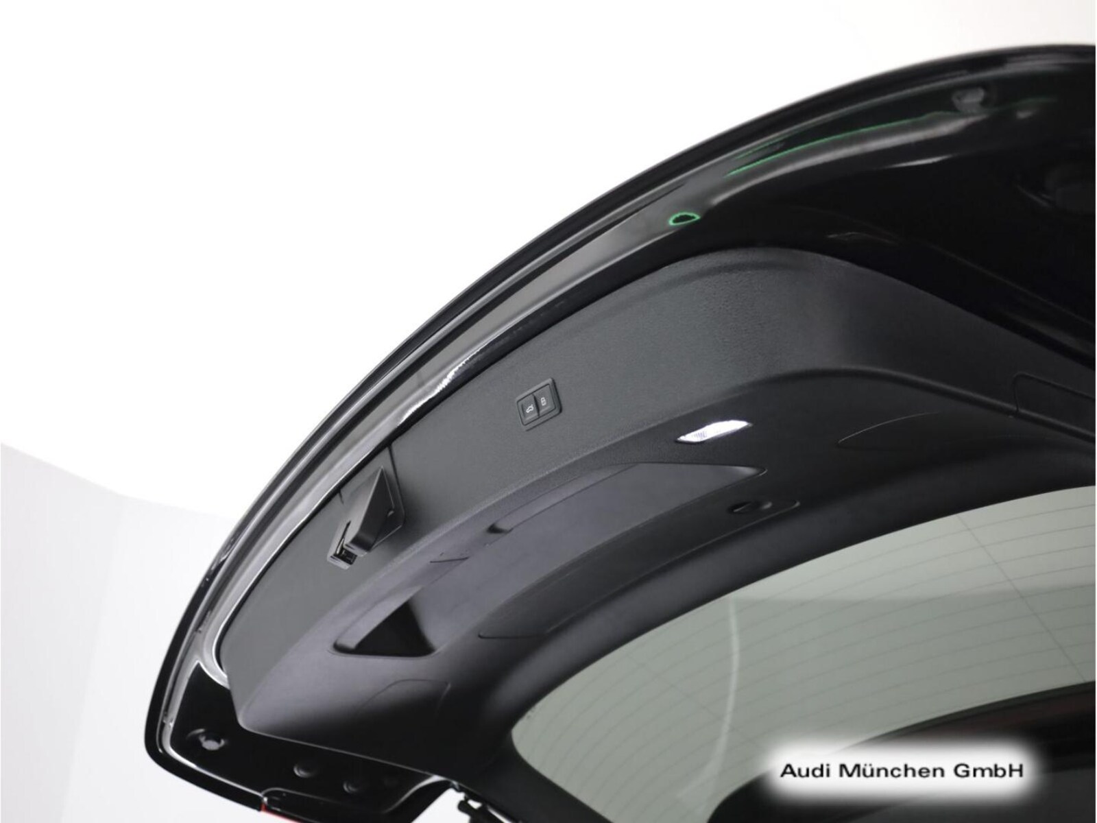 Audi SQ5 – Bild 19